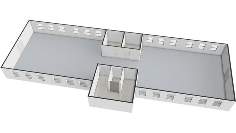 To Let commercial Property for Rent in Rondebosch Western Cape